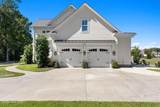 1264 Forest Reserve Court - Photo 71