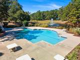 1264 Forest Reserve Court - Photo 79