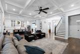 1264 Forest Reserve Court - Photo 8