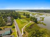 1264 Forest Reserve Court - Photo 81