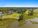 1264 Forest Reserve Court - Photo 82
