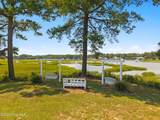 1264 Forest Reserve Court - Photo 83
