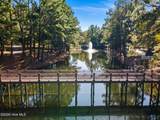 1264 Forest Reserve Court - Photo 86