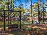 1264 Forest Reserve Court - Photo 87