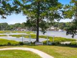 1264 Forest Reserve Court - Photo 88