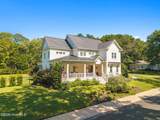 1264 Forest Reserve Court - Photo 89