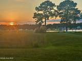 1264 Forest Reserve Court - Photo 93