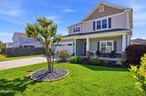 1844 Olive Pine Way - Photo 1