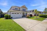1844 Olive Pine Way - Photo 10