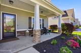 1844 Olive Pine Way - Photo 11