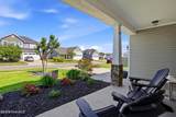 1844 Olive Pine Way - Photo 12