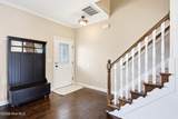 1844 Olive Pine Way - Photo 13