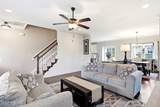1844 Olive Pine Way - Photo 15