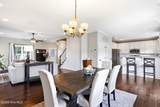 1844 Olive Pine Way - Photo 16