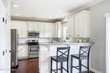 1844 Olive Pine Way - Photo 17