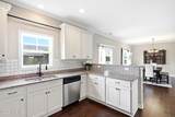 1844 Olive Pine Way - Photo 18
