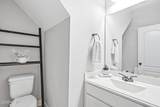 1844 Olive Pine Way - Photo 19
