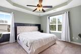1844 Olive Pine Way - Photo 21