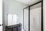 1844 Olive Pine Way - Photo 23