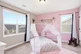 1844 Olive Pine Way - Photo 24