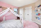 1844 Olive Pine Way - Photo 25