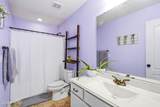 1844 Olive Pine Way - Photo 26