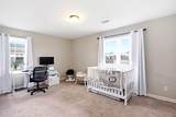 1844 Olive Pine Way - Photo 27