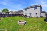 1844 Olive Pine Way - Photo 28