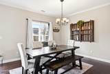 1844 Olive Pine Way - Photo 3