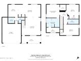 1844 Olive Pine Way - Photo 31