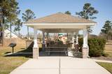 1844 Olive Pine Way - Photo 34