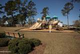 1844 Olive Pine Way - Photo 35