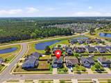 1844 Olive Pine Way - Photo 36