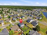 1844 Olive Pine Way - Photo 38