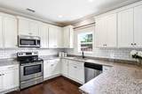 1844 Olive Pine Way - Photo 4