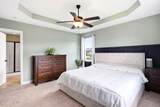 1844 Olive Pine Way - Photo 5