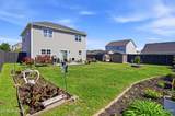 1844 Olive Pine Way - Photo 7