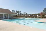 1844 Olive Pine Way - Photo 8