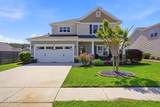 1844 Olive Pine Way - Photo 9