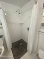 3383 Railroad Boulevard - Photo 9