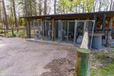 160 T Johnson Road - Photo 28