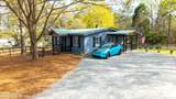 160 T Johnson Road - Photo 29