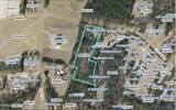 160 T Johnson Road - Photo 37