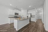 6113 Whitewater Drive - Photo 10