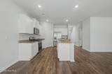 6113 Whitewater Drive - Photo 11
