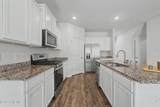 6113 Whitewater Drive - Photo 12