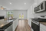 6113 Whitewater Drive - Photo 13