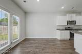 6113 Whitewater Drive - Photo 14