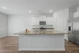 6113 Whitewater Drive - Photo 15