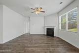 6113 Whitewater Drive - Photo 16